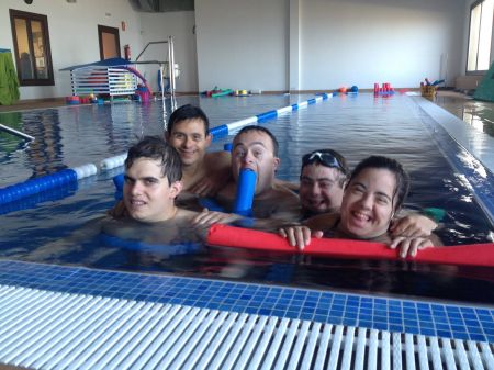 COMO COLABORAR CON NEP