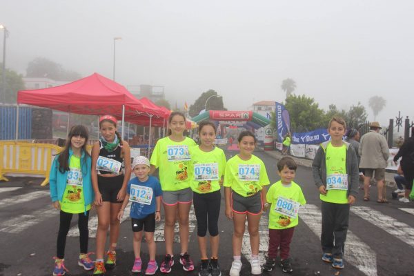 MAZUCATOR TRAIL COPA SPAR PRO NEP