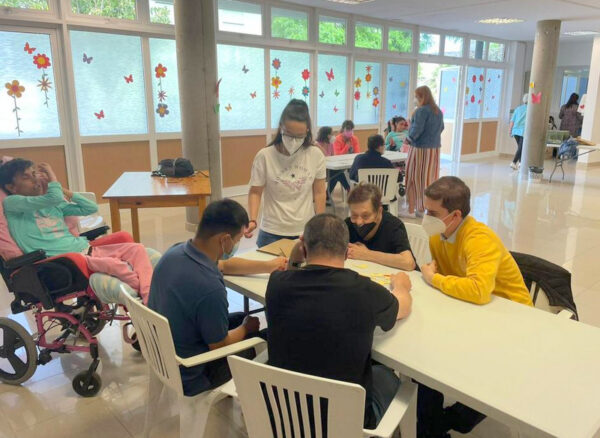 NEP DIA MUNDIAL DEL RECICLAJE