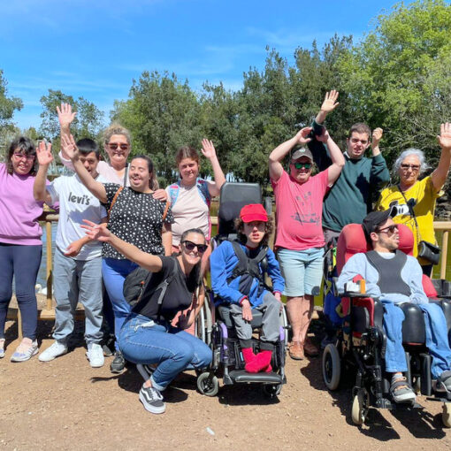 PROY CONV CABILDO LA PALMA