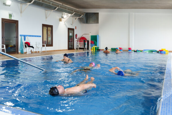 PROY CONV CABILDO LA PALMA